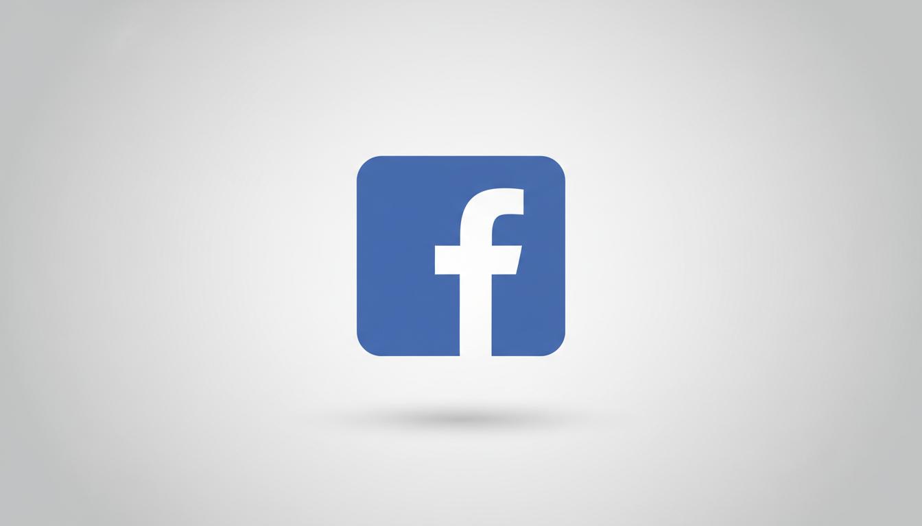 Facebook Verification