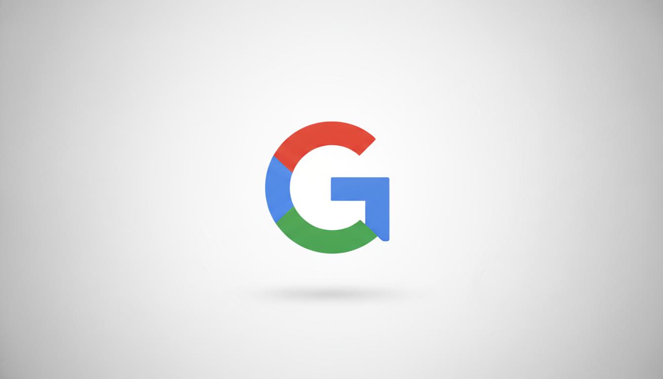 Google Verification