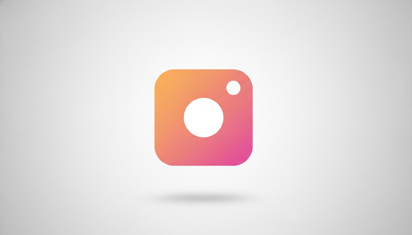 Instagram Verification