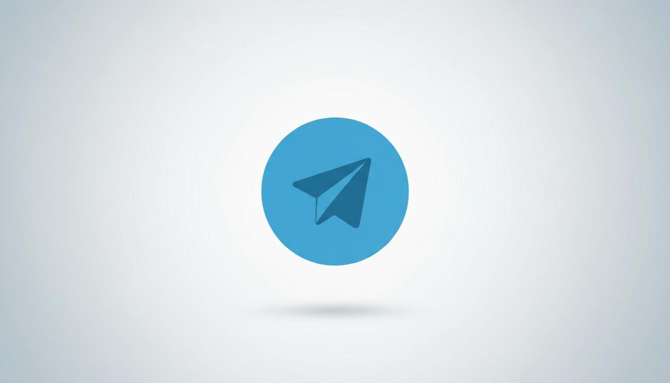 Telegram Verification
