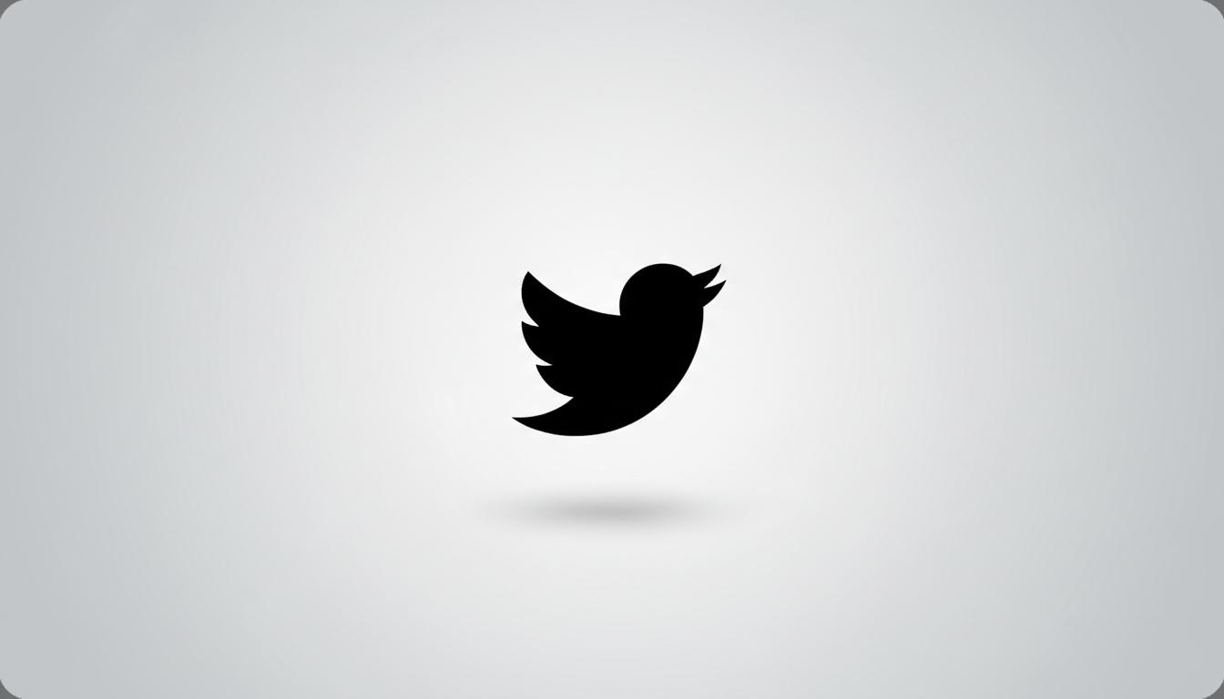 Twitter/X Verification